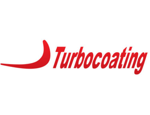 Turbocoating SpA acquisition