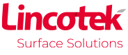 Lincotek Surface Solutions Logo